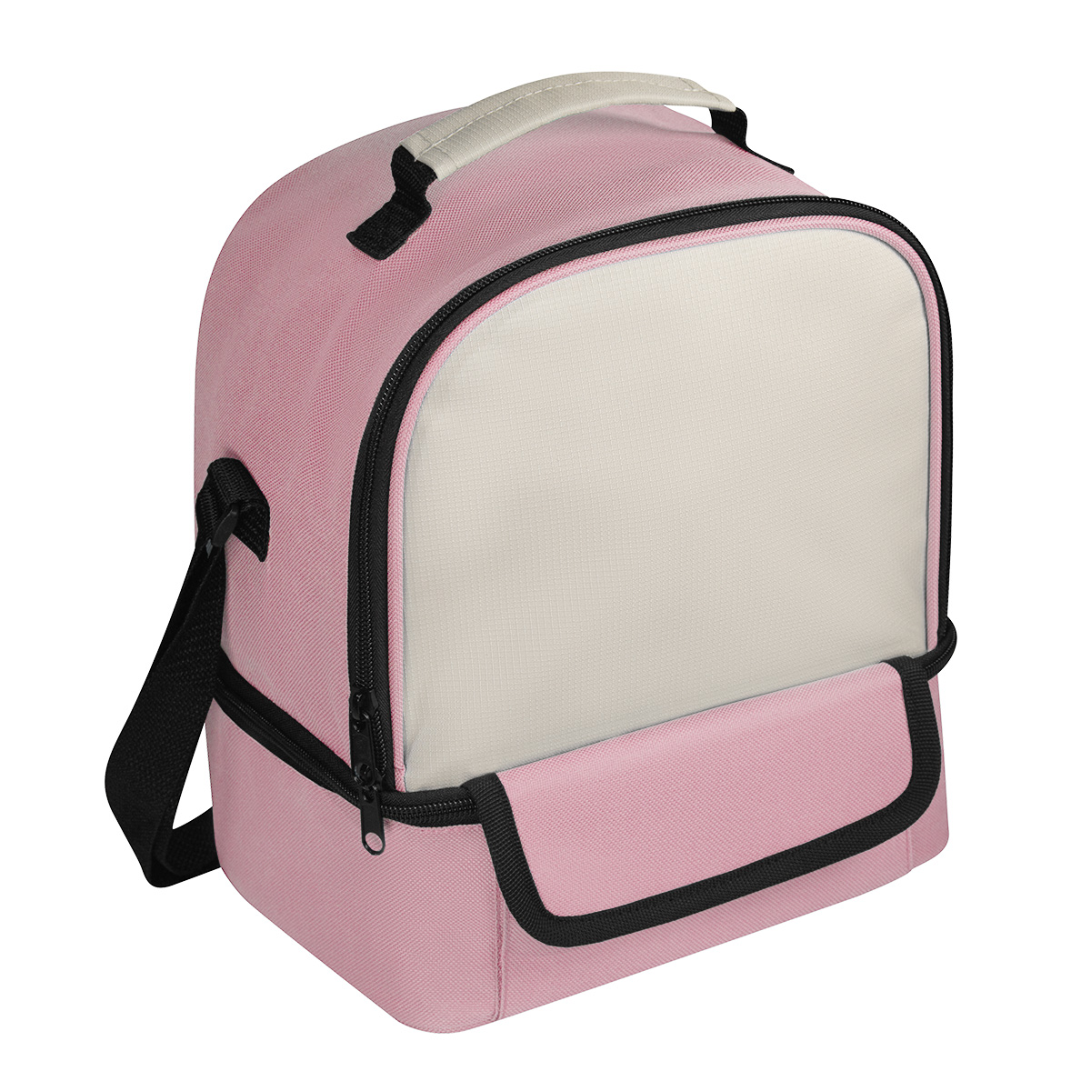 LONCHERA REIKA 12 latas