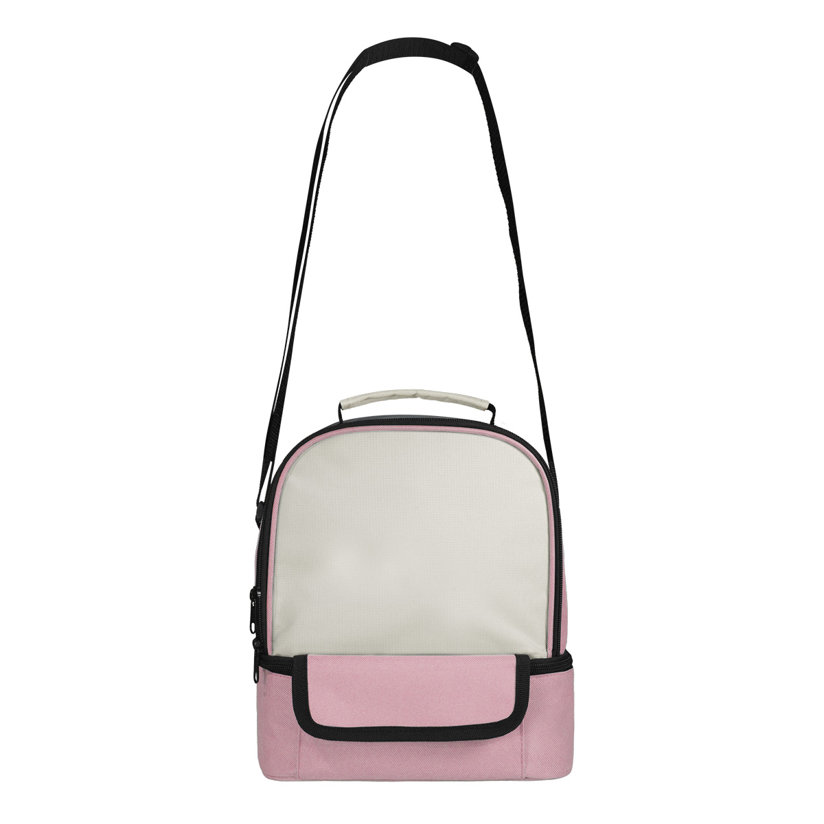 LONCHERA REIKA 12 latas