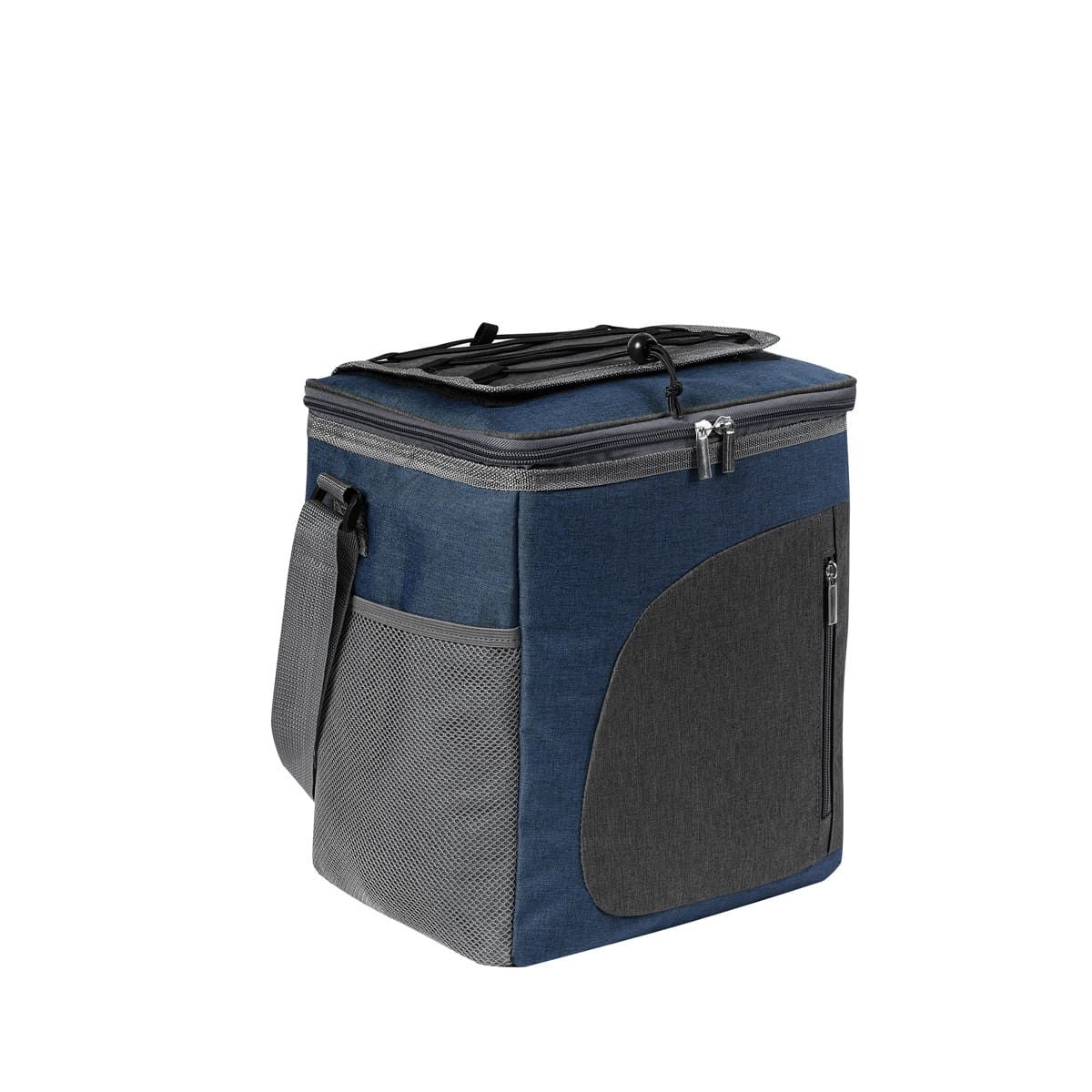 LONCHERA IPPAI 16 latas