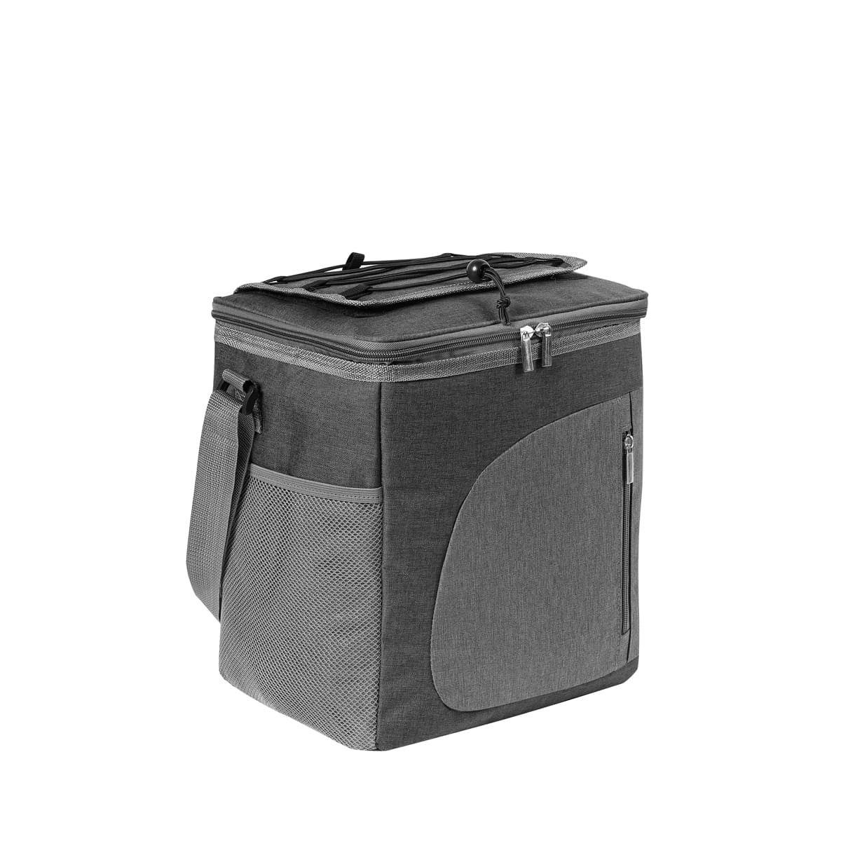 LONCHERA IPPAI 16 latas