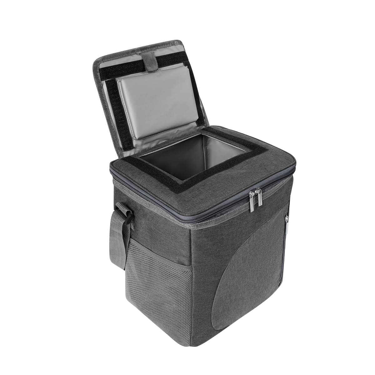 LONCHERA IPPAI 16 latas