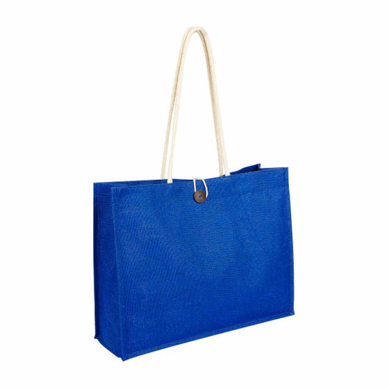 BOLSA TOTE BAG LURIZ