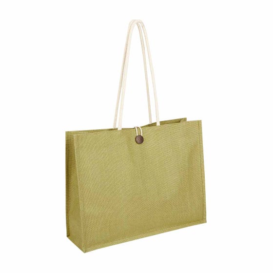 BOLSA TOTE BAG LURIZ