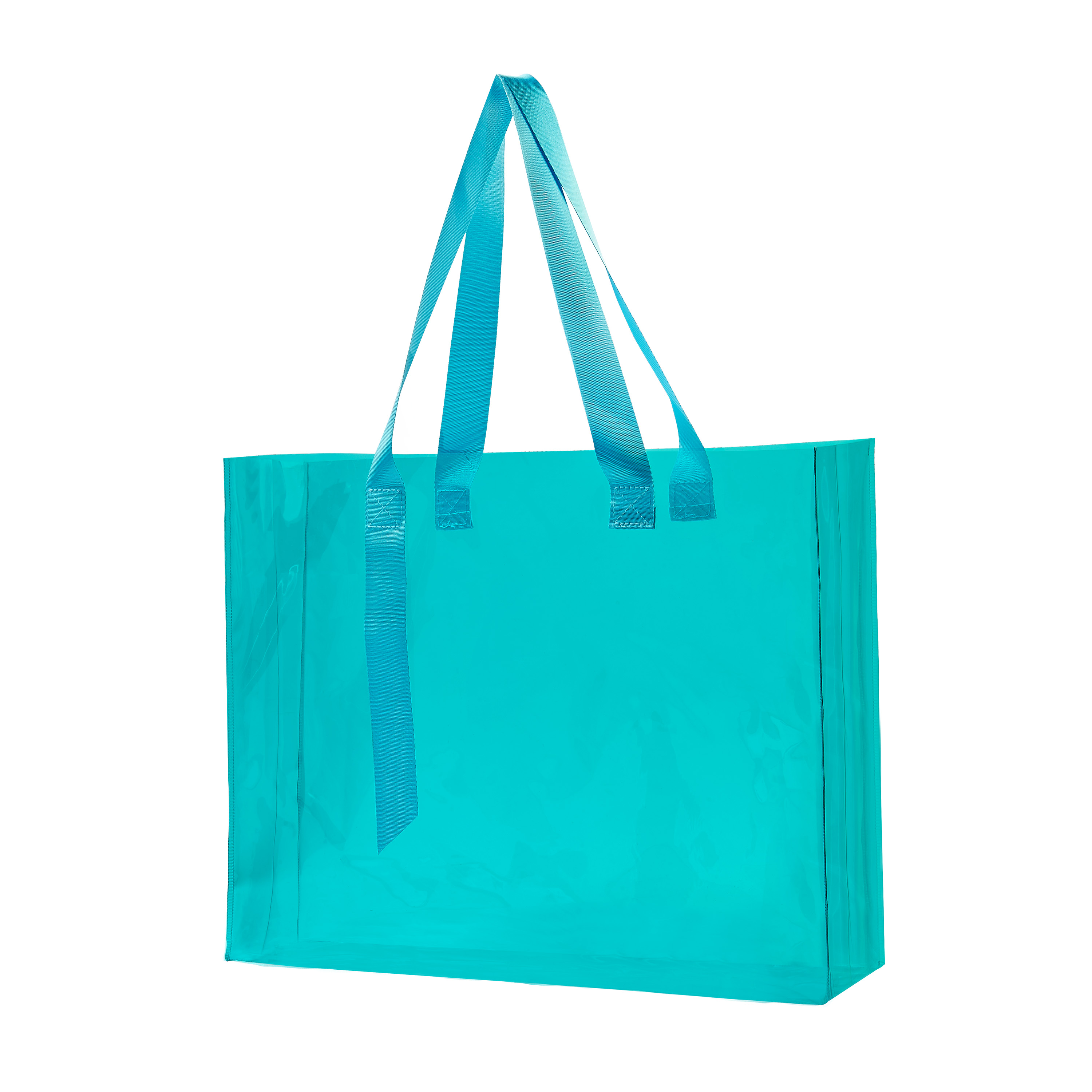 BOLSA PVC DRETAL