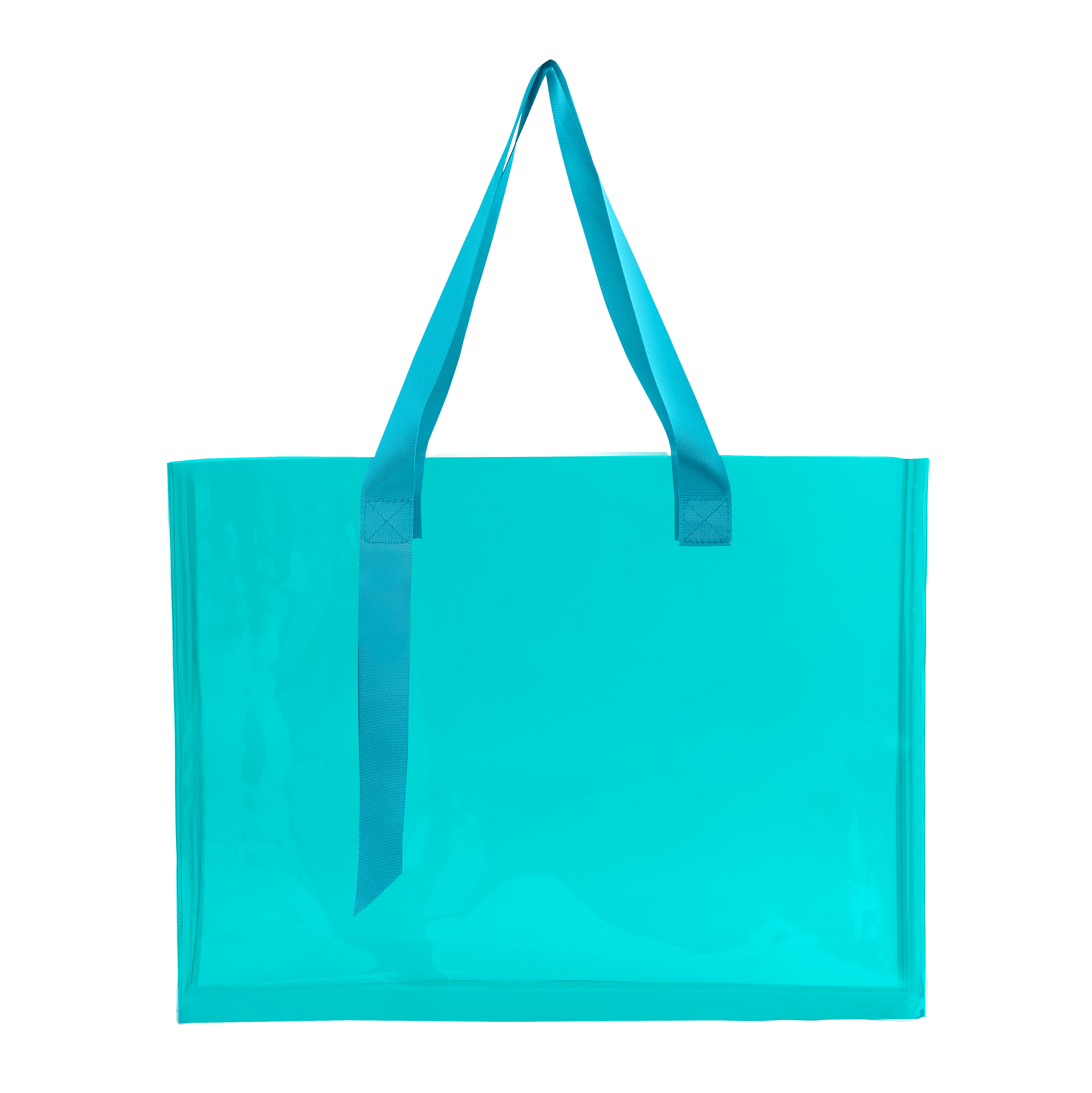 BOLSA PVC DRETAL