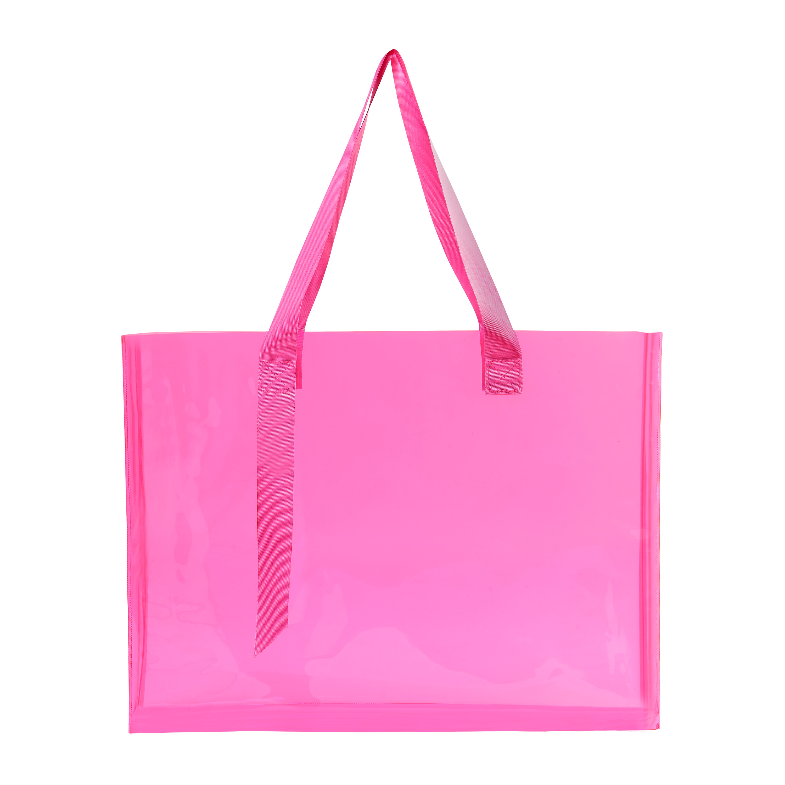BOLSA PVC DRETAL