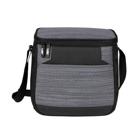 LONCHERA RAIN 12 latas