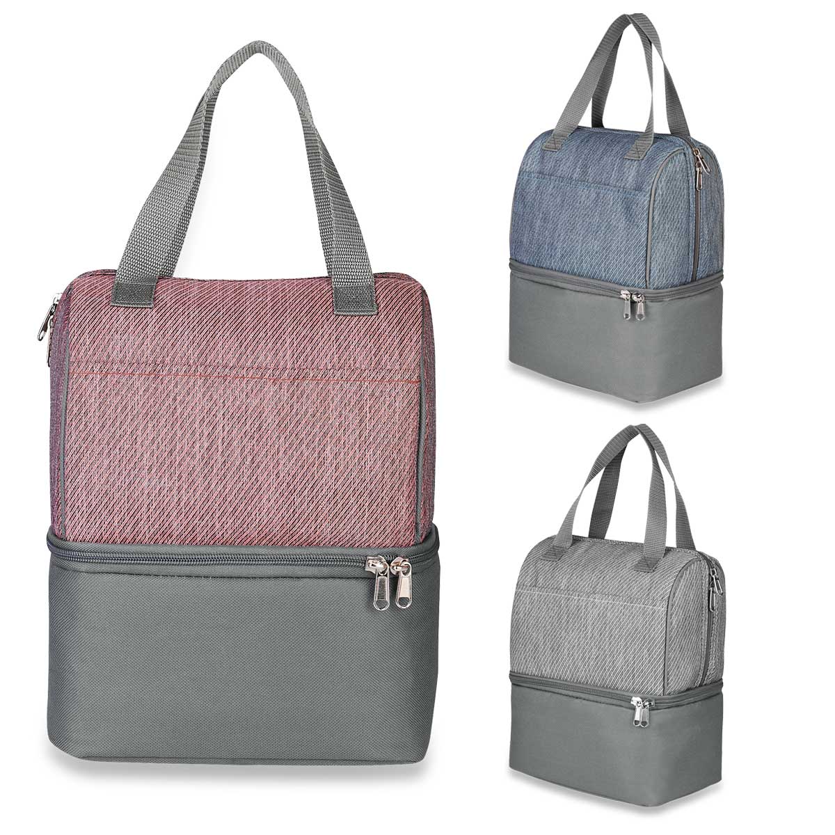 LONCHERA BALK 12 latas