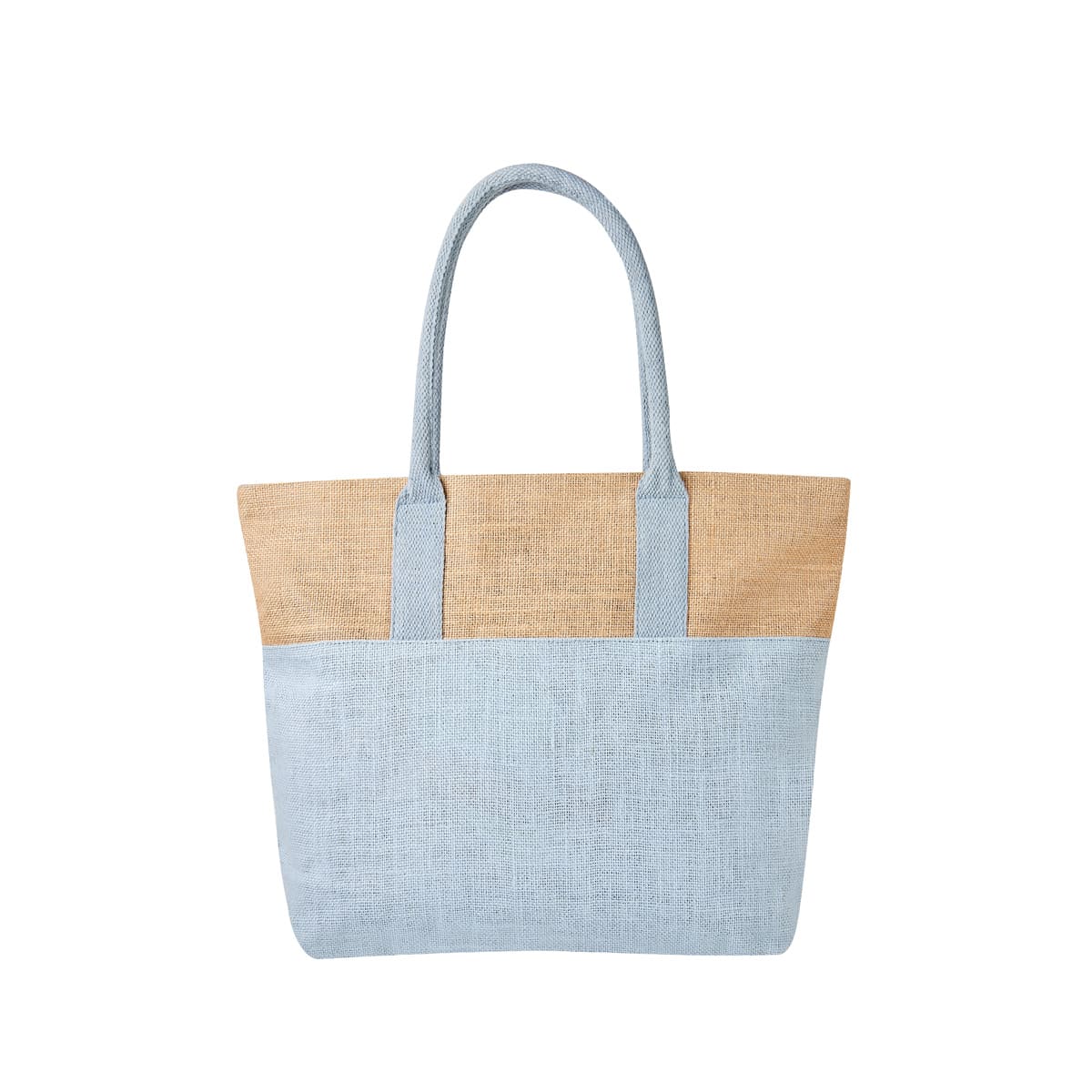 BOLSA TOTE BAG MOXEN