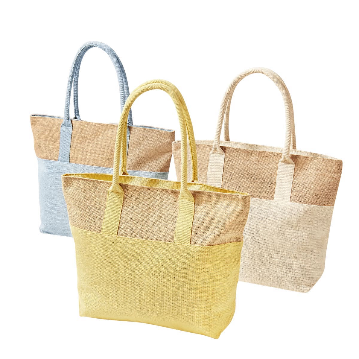 BOLSA TOTE BAG MOXEN