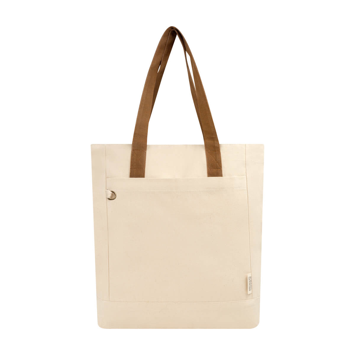 BOLSA TOTE BAG BRIZAL