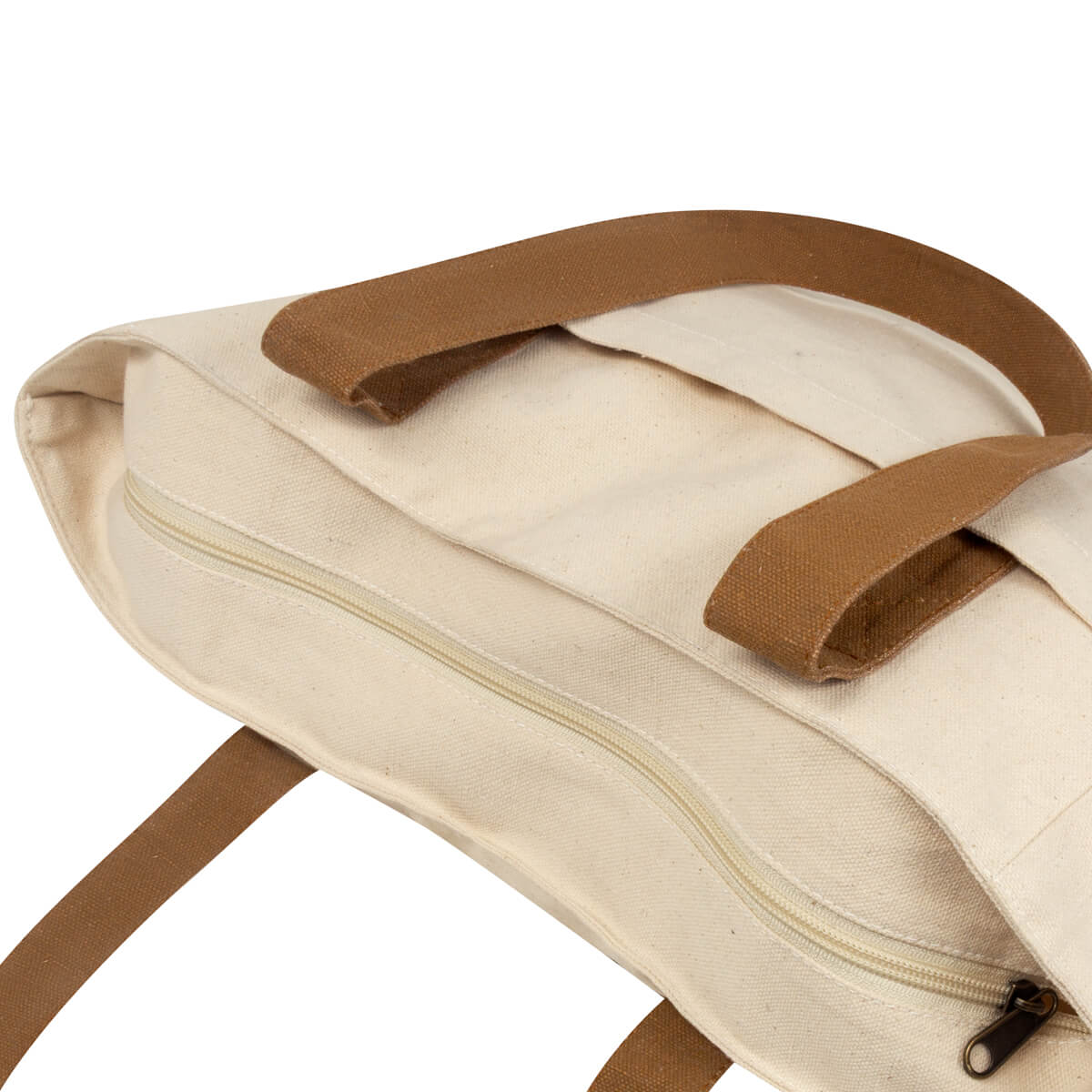 BOLSA TOTE BAG BRIZAL