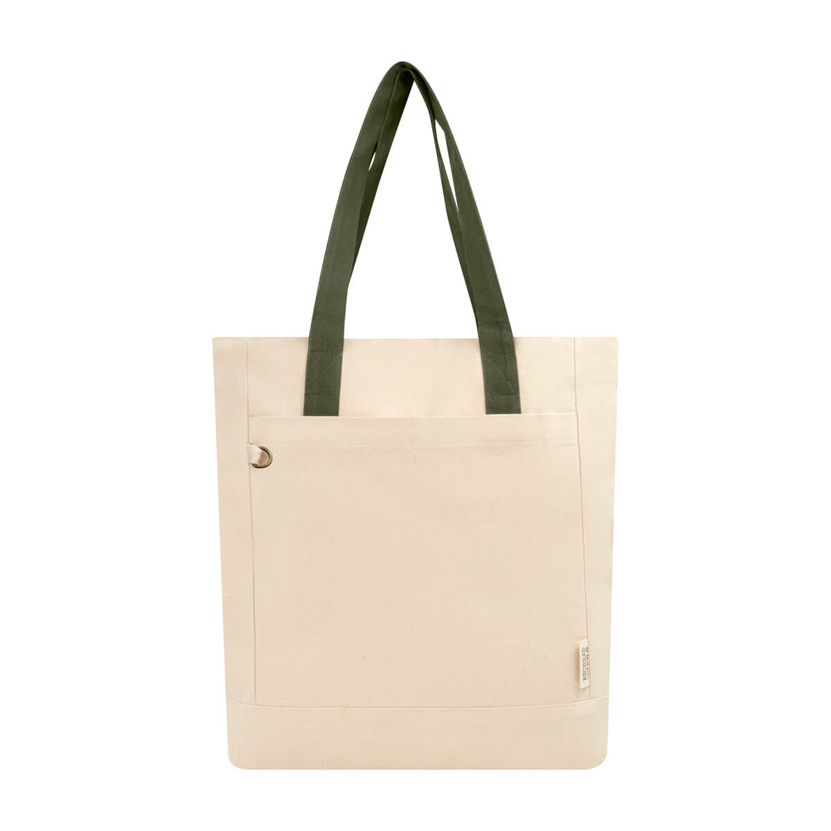 BOLSA TOTE BAG BRIZAL