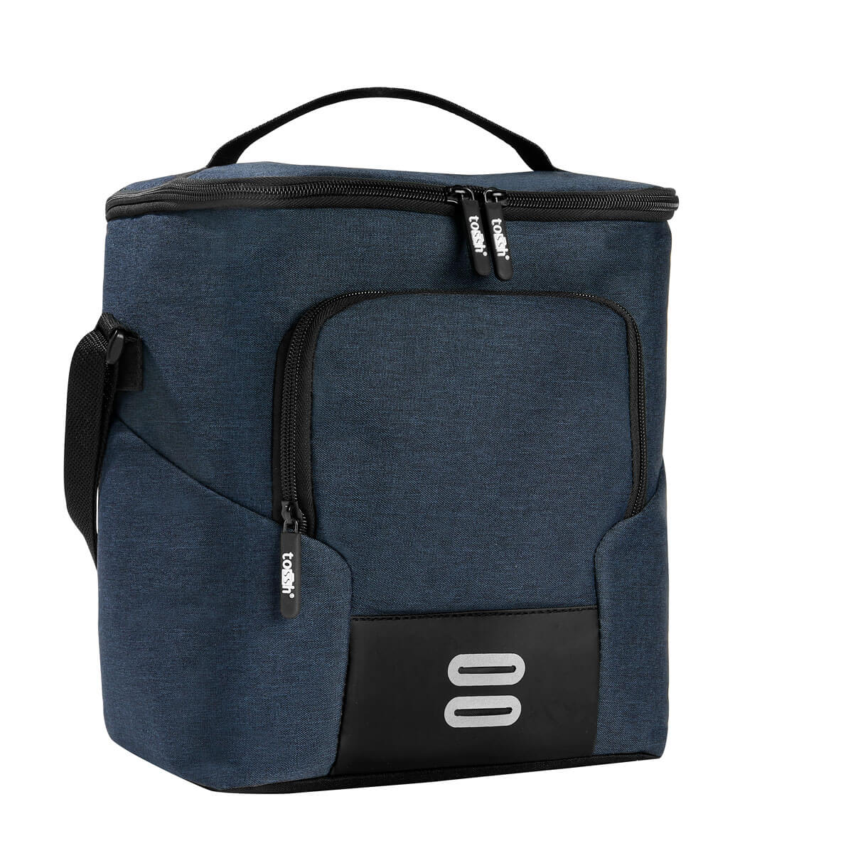 HIELERA HERNAN 10 lts