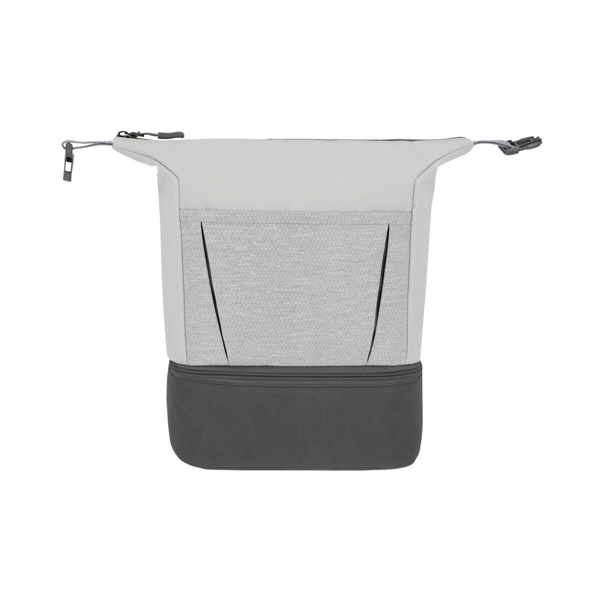 LONCHERA FLEUR 9 latas