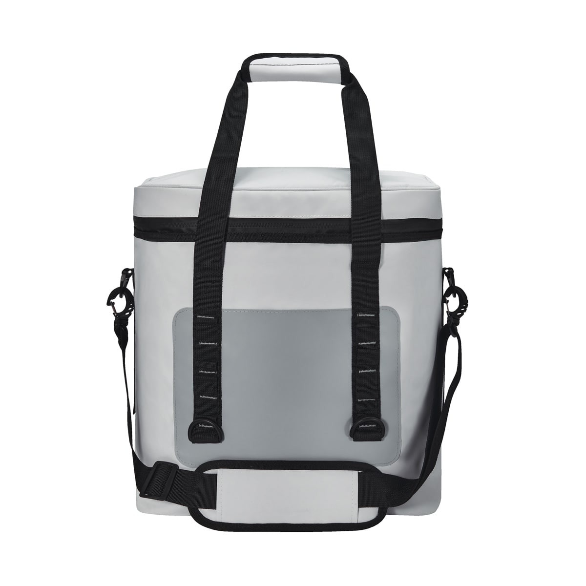 HIELERA DOVIA 36 latas