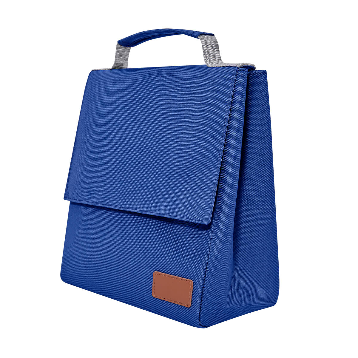 LONCHERA ESTEFA 4.8 lts