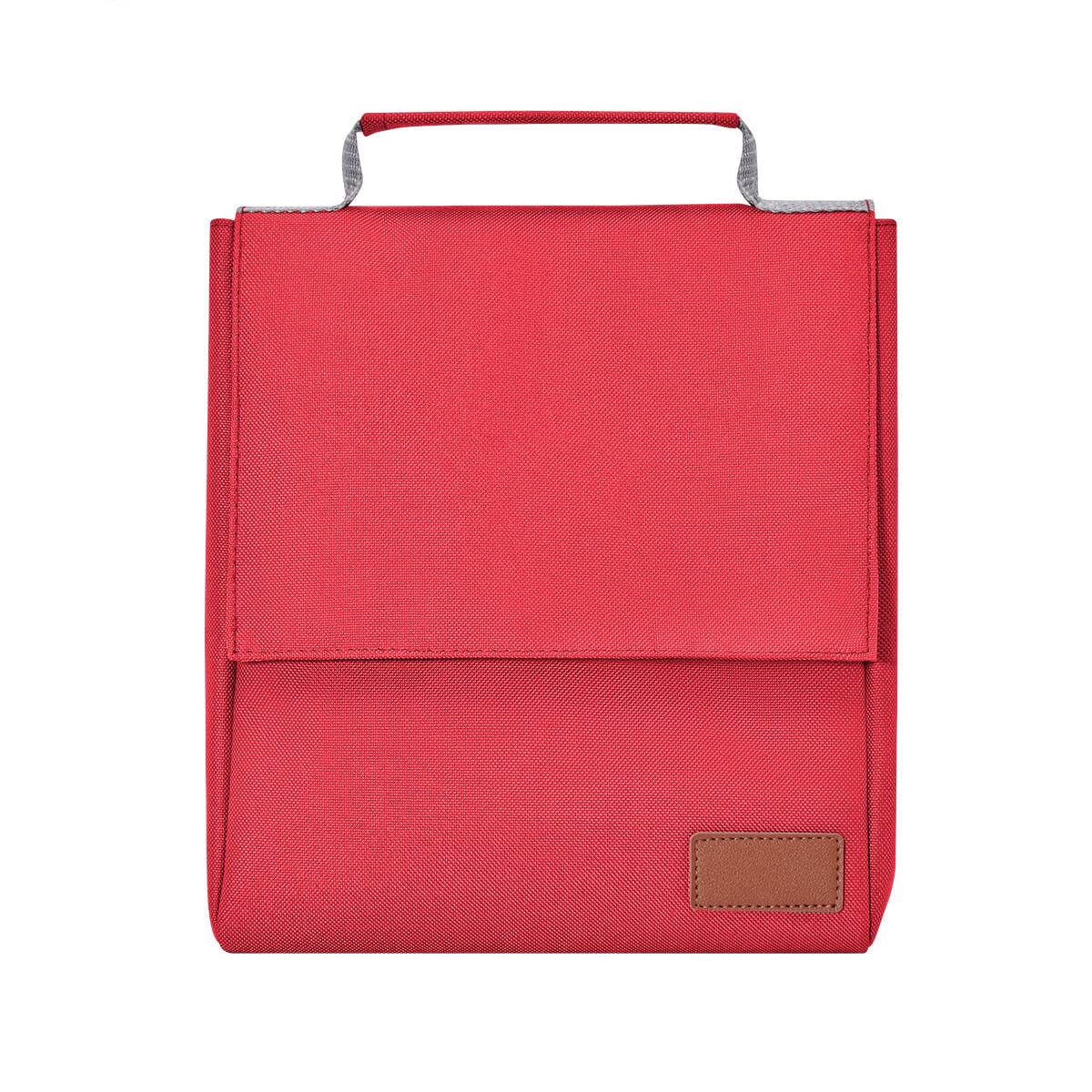 LONCHERA ESTEFA 4.8 lts