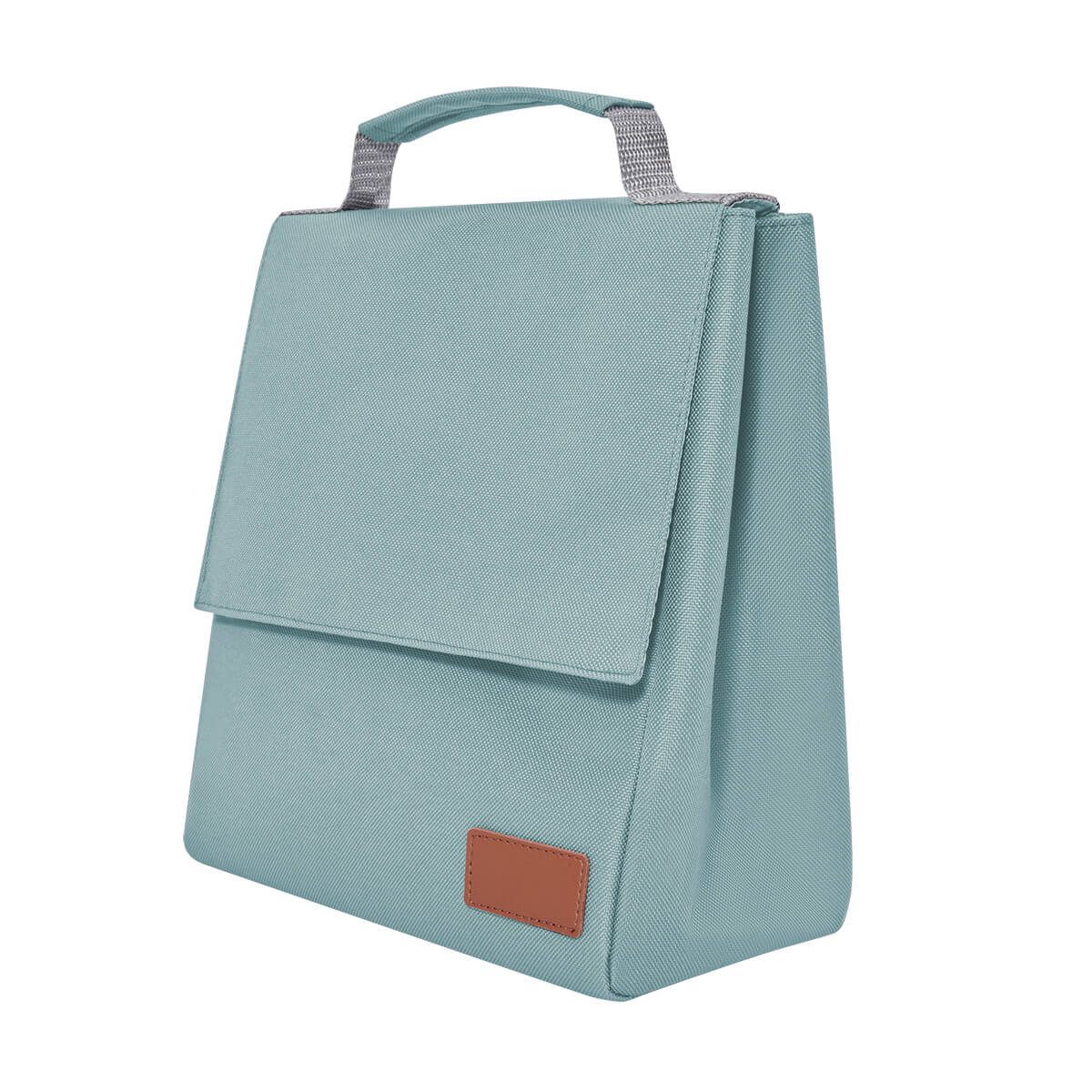 LONCHERA ESTEFA 4.8 lts