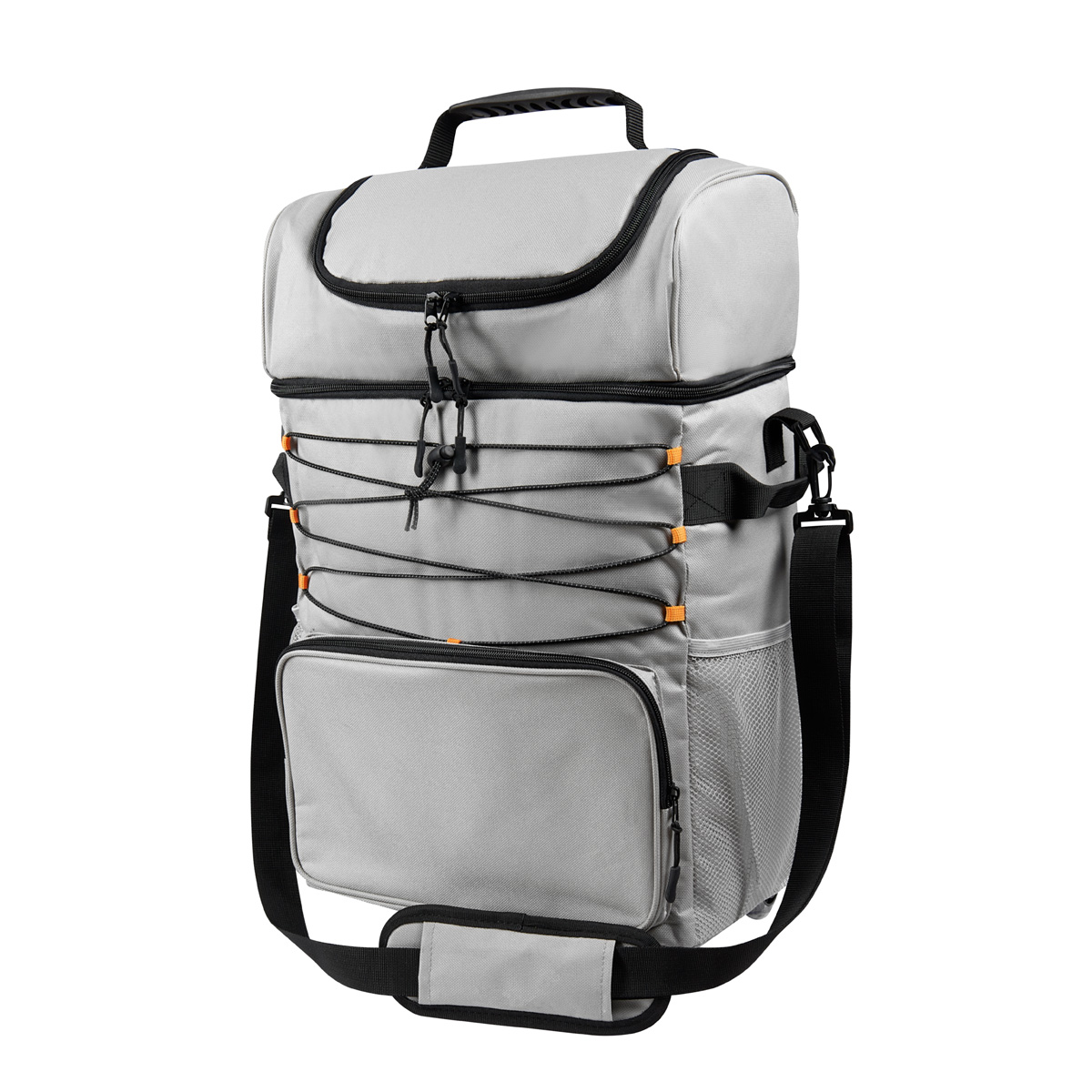 HIELERA TROLLEY OLWEN