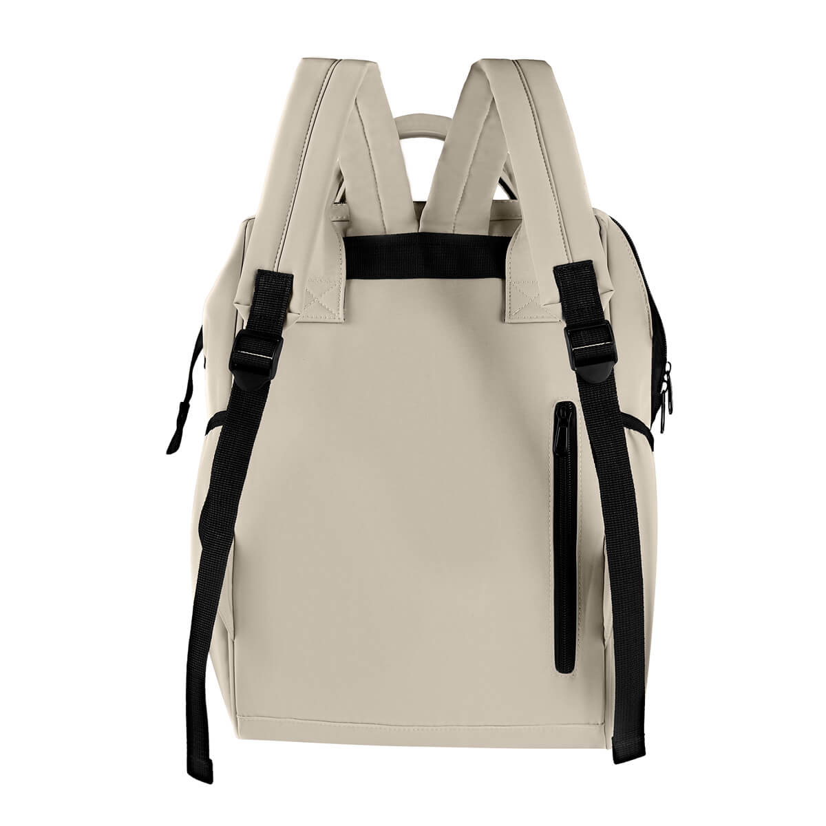 MOCHILA-LONCHERA VERTEX