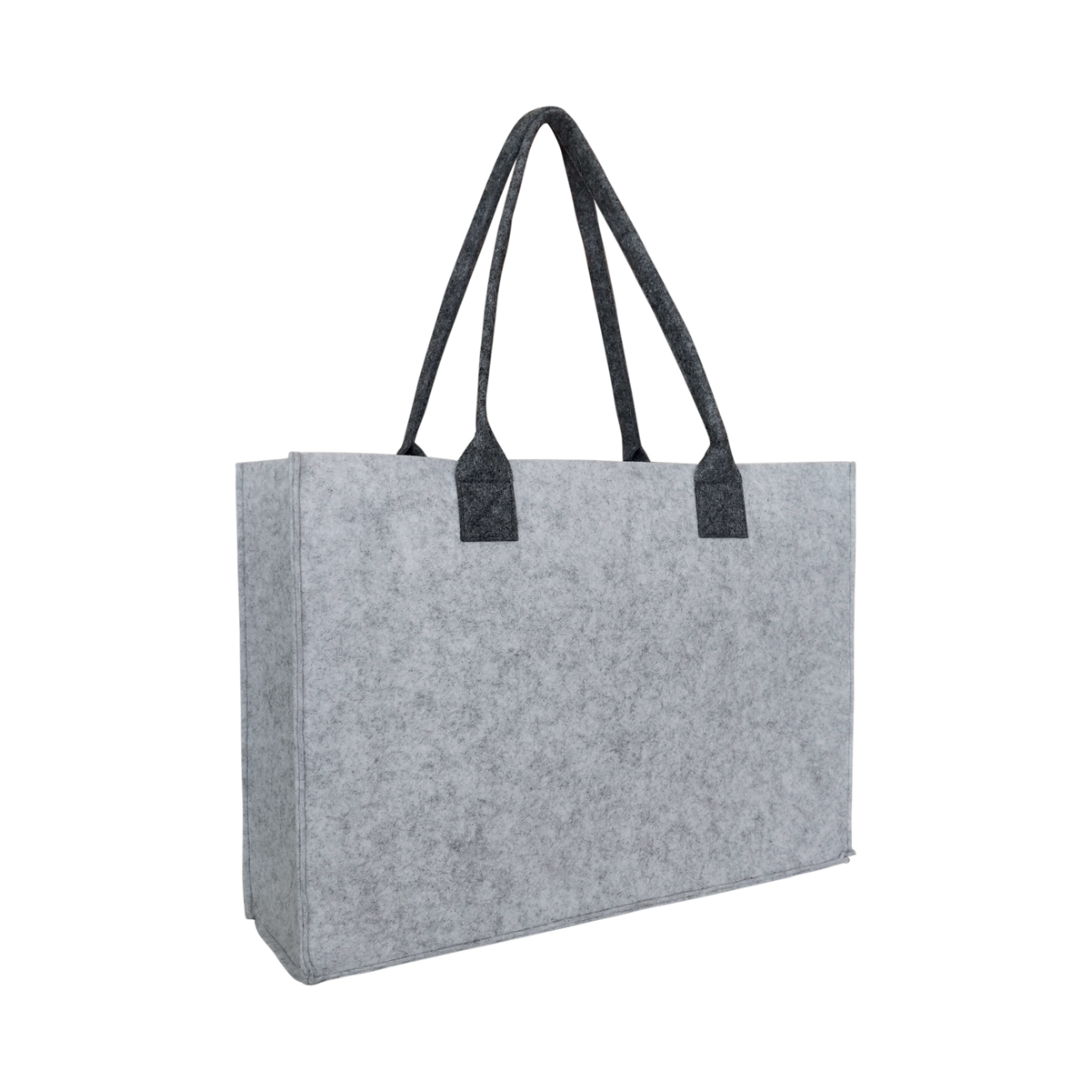 BOLSA TOTE BAG BOLVER