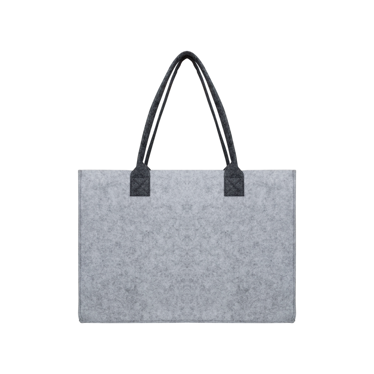 BOLSA TOTE BAG BOLVER