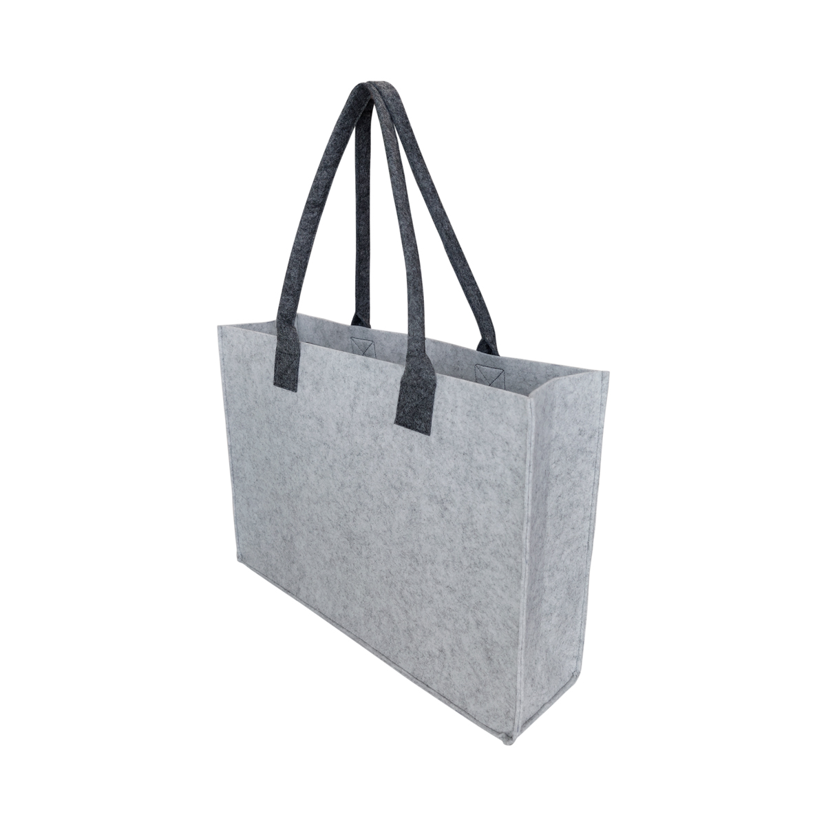 BOLSA TOTE BAG BOLVER