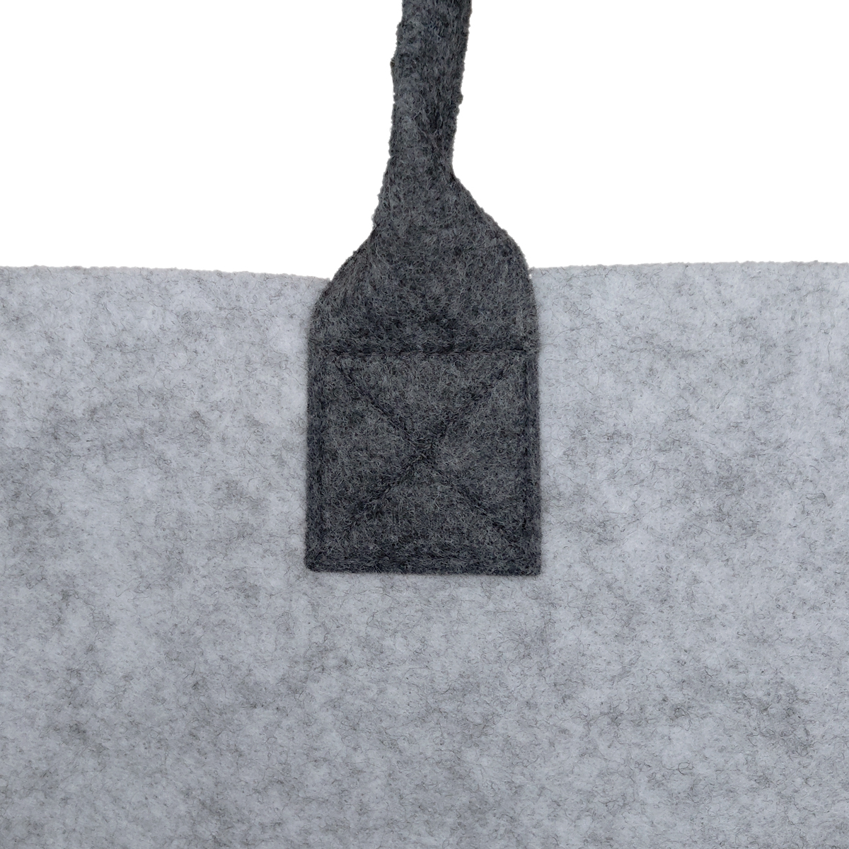 BOLSA TOTE BAG BOLVER