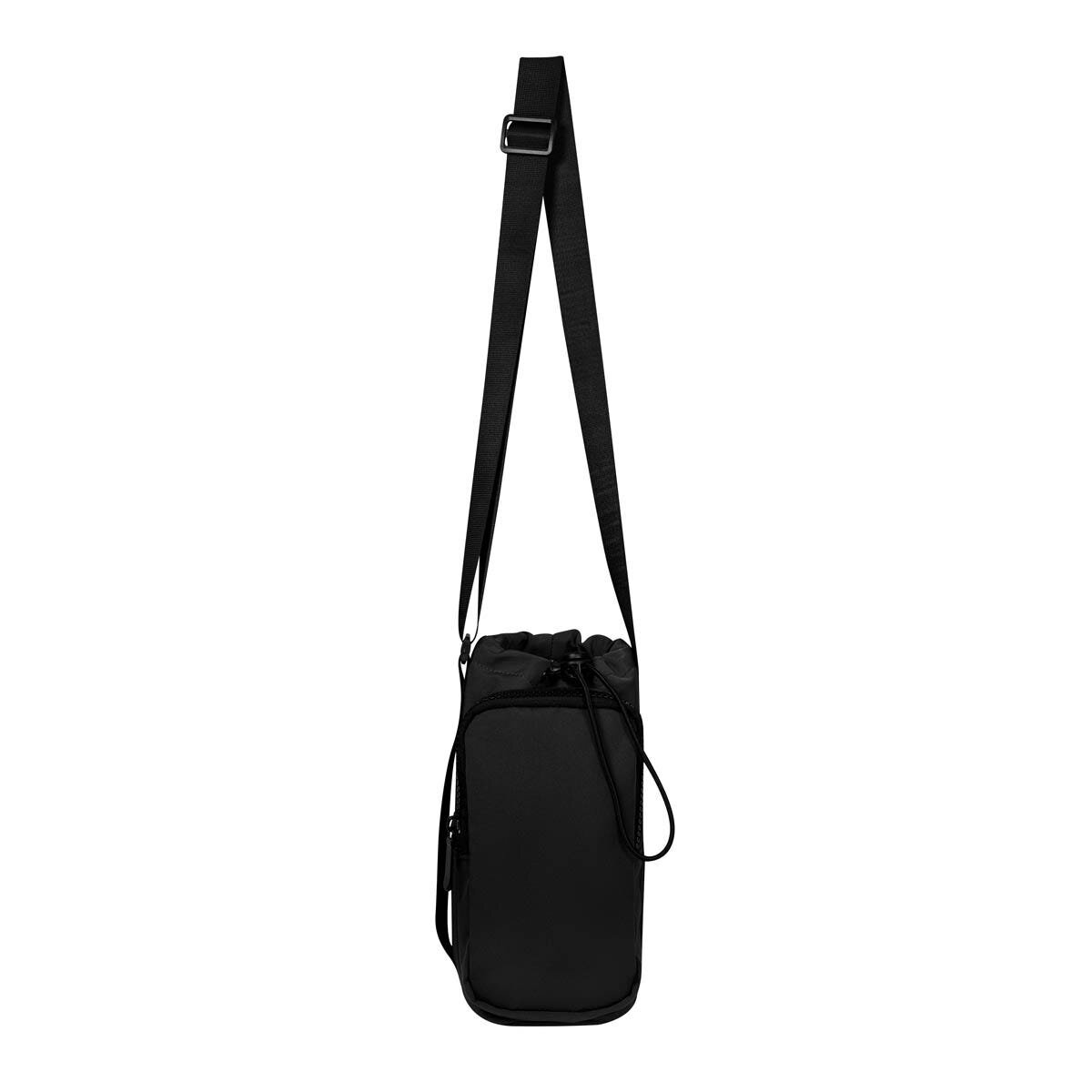 BOLSA PORTA BOTELLA CRENIC