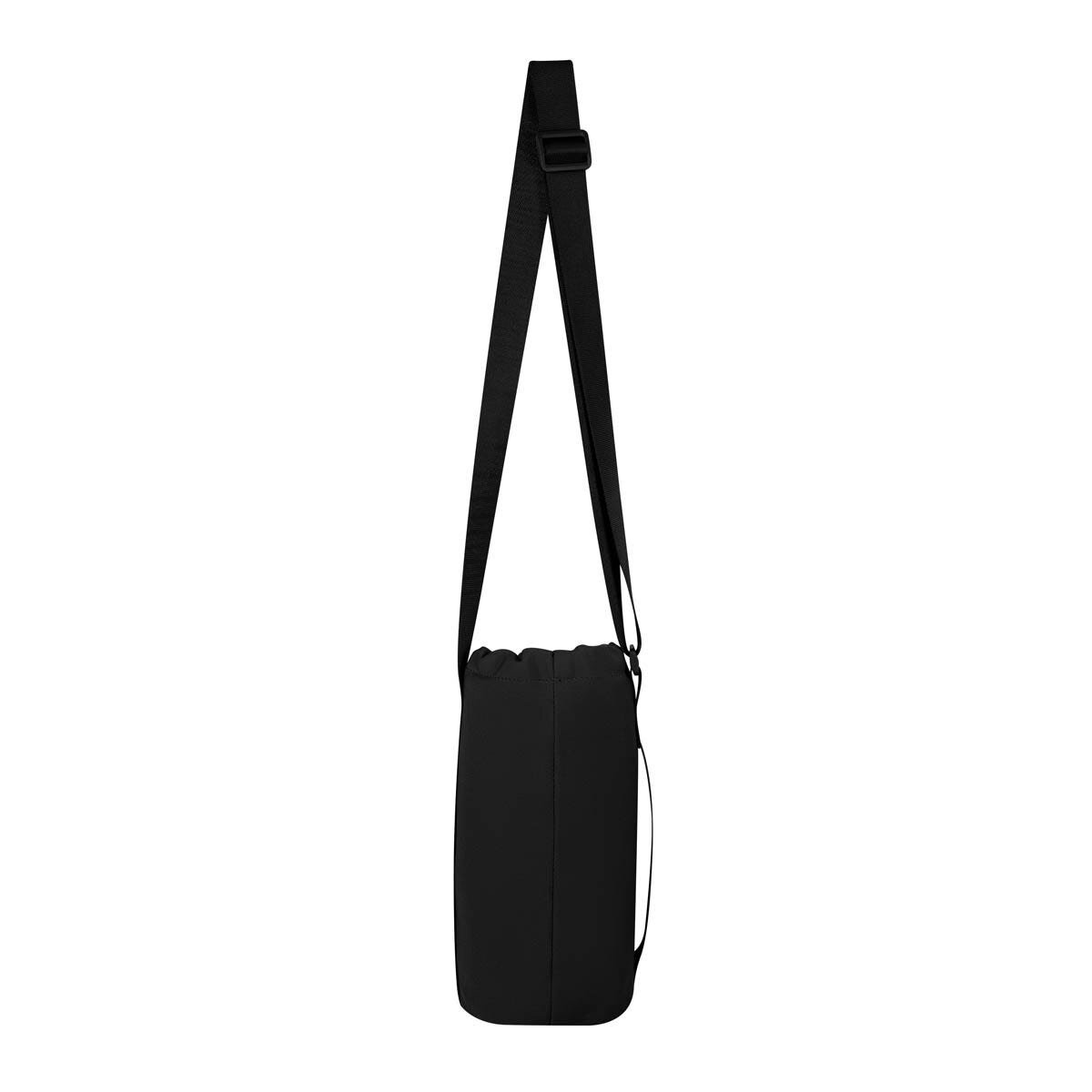 BOLSA PORTA BOTELLA CRENIC