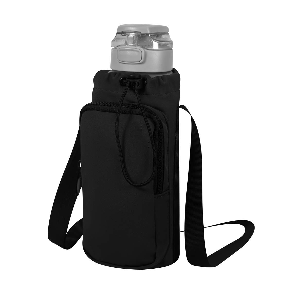 BOLSA PORTA BOTELLA CRENIC