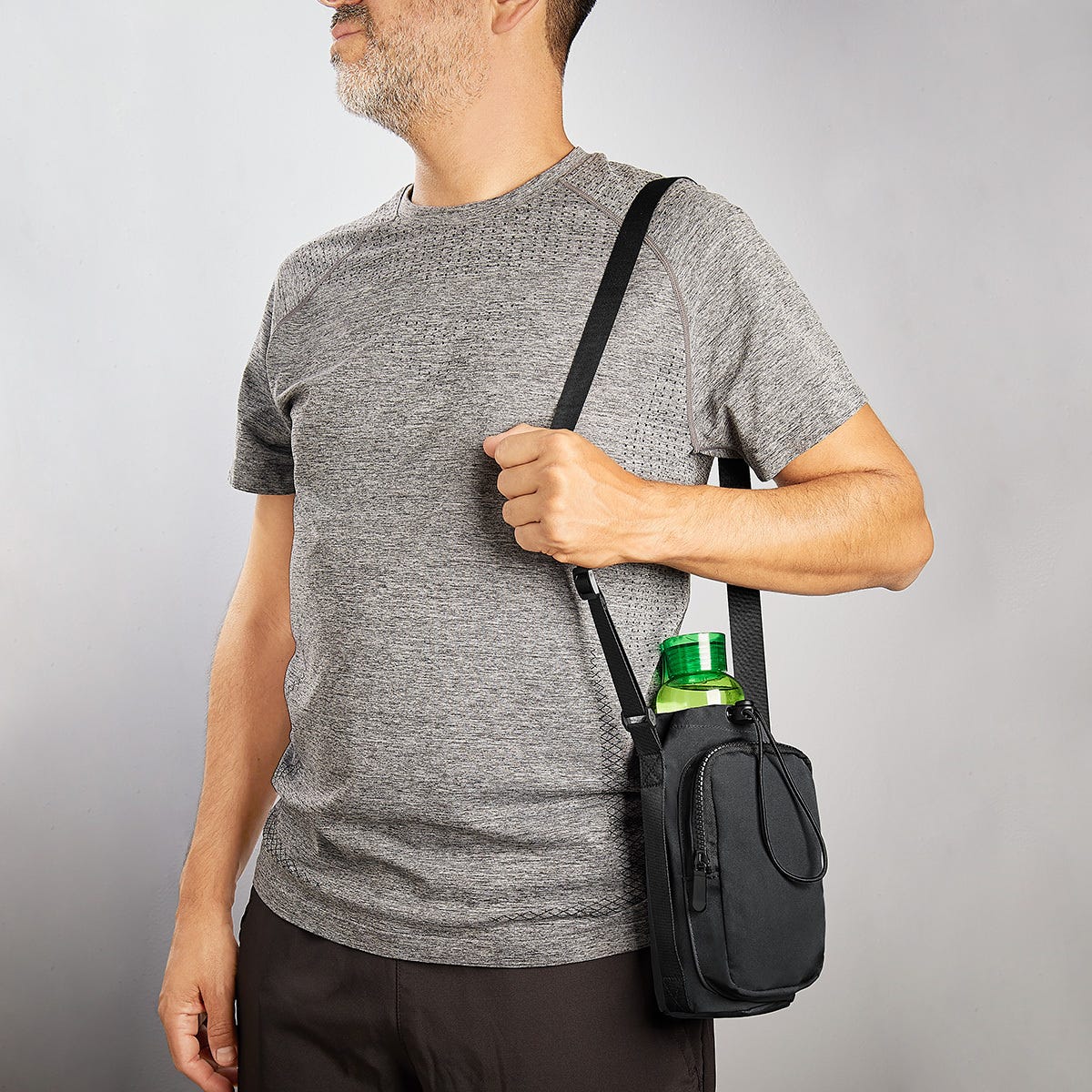 BOLSA PORTA BOTELLA CRENIC