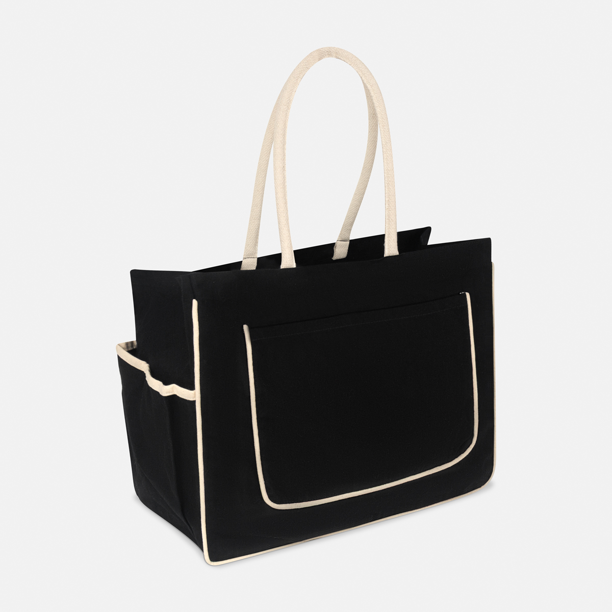 BOLSA TOTE BAG VELCE