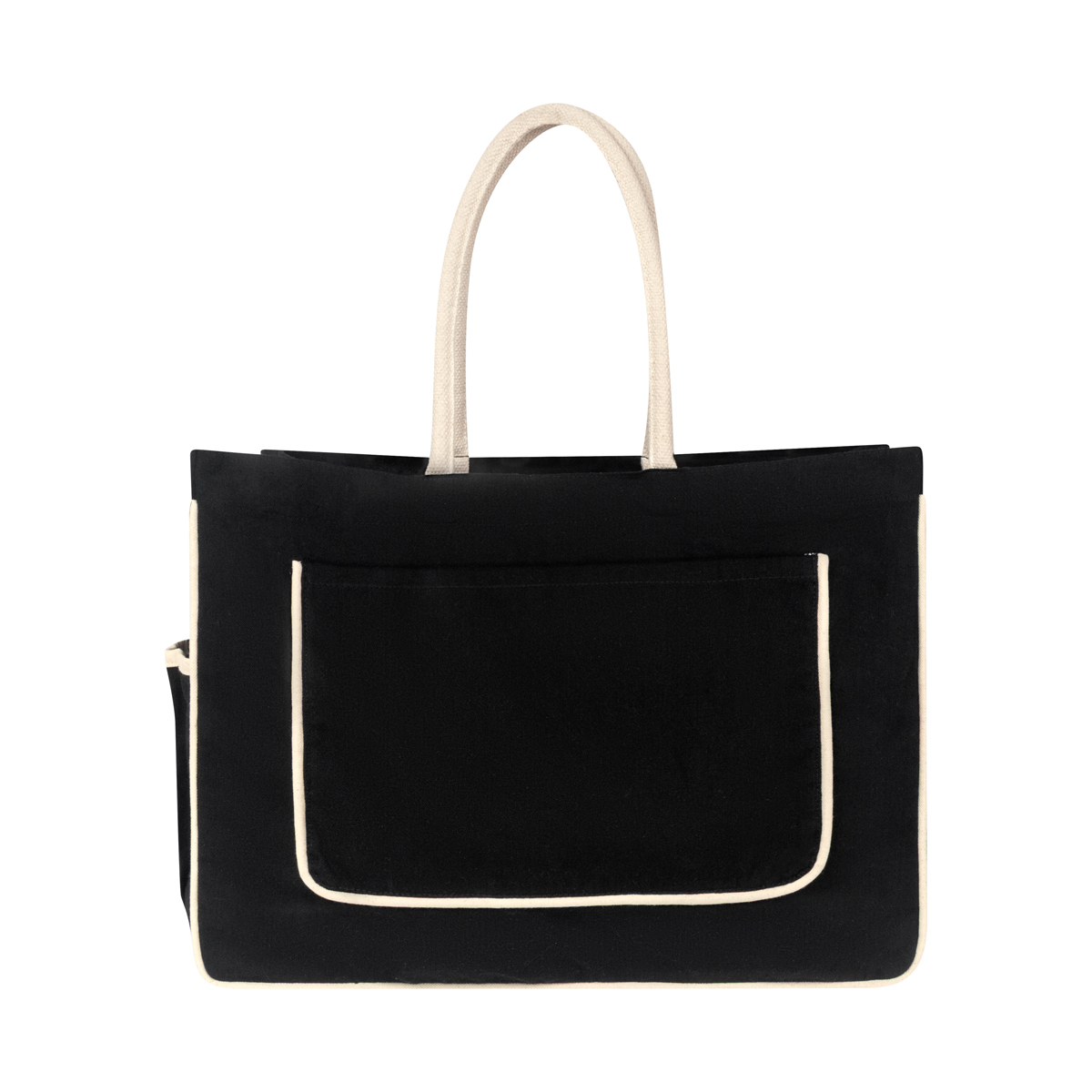 BOLSA TOTE BAG VELCE