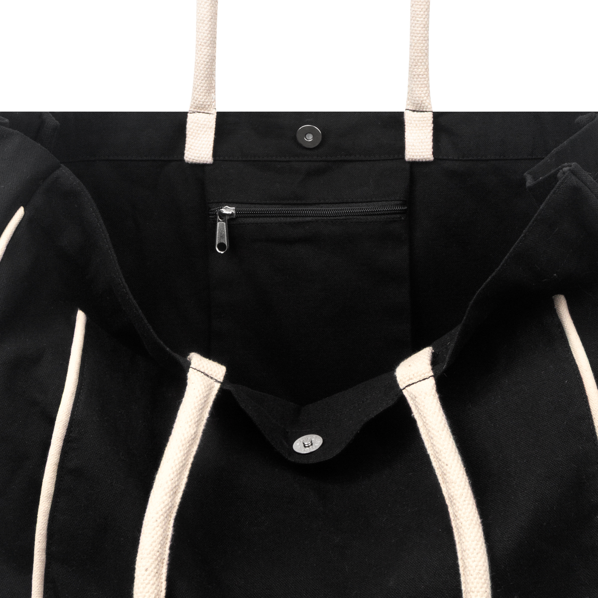 BOLSA TOTE BAG VELCE