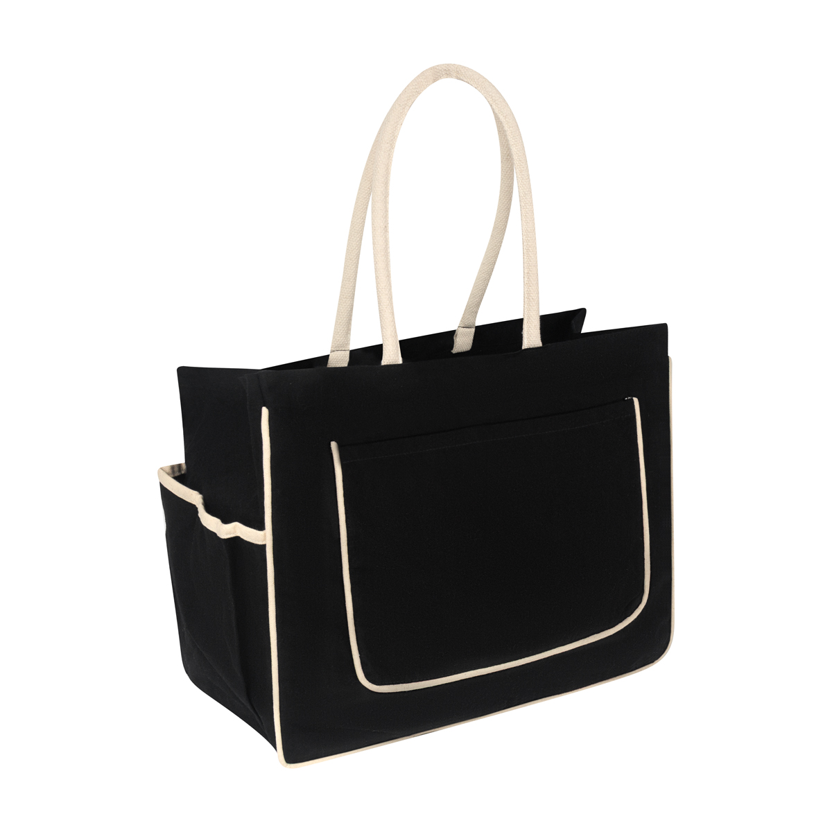 BOLSA TOTE BAG VELCE