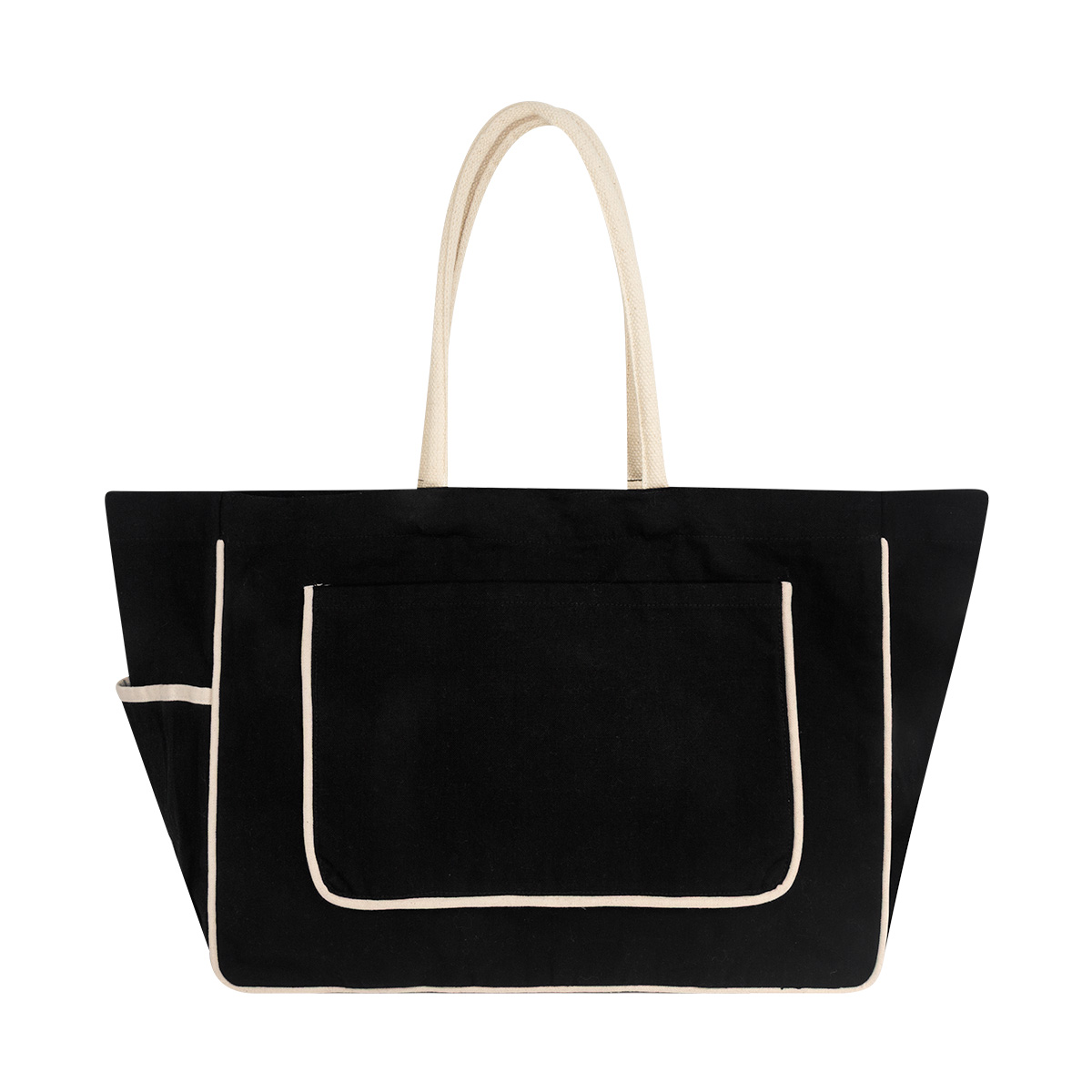 BOLSA TOTE BAG VELCE