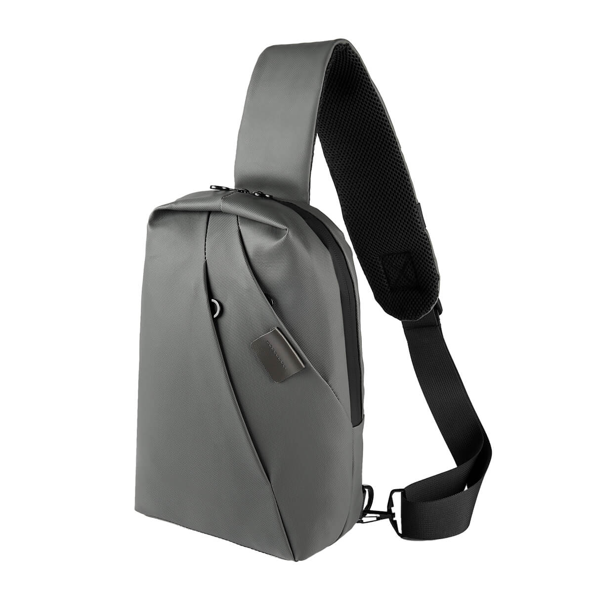 MOCHILA DE VIAJE ZAREK