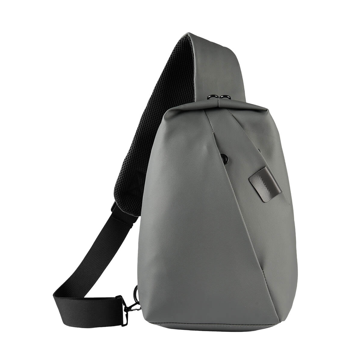 MOCHILA DE VIAJE ZAREK