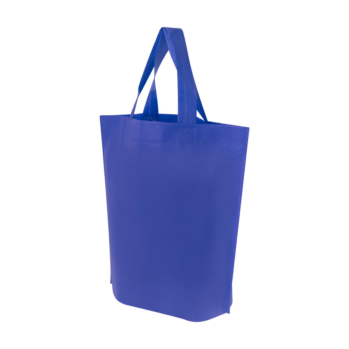 BOLSA NON WOVEN YENTO