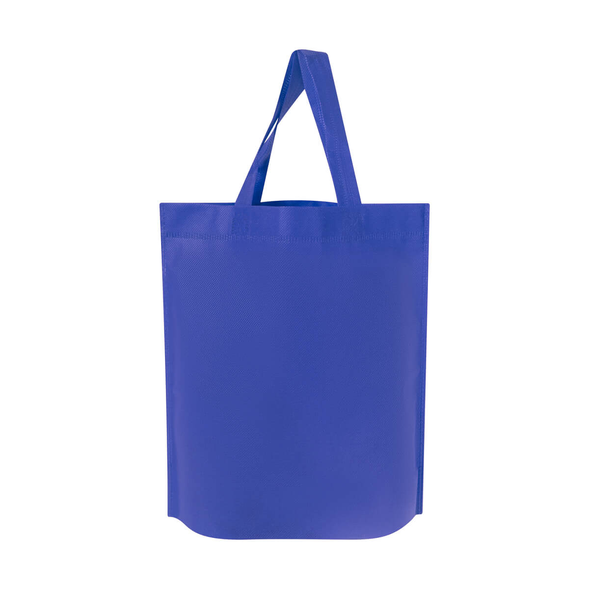 BOLSA NON WOVEN YENTO
