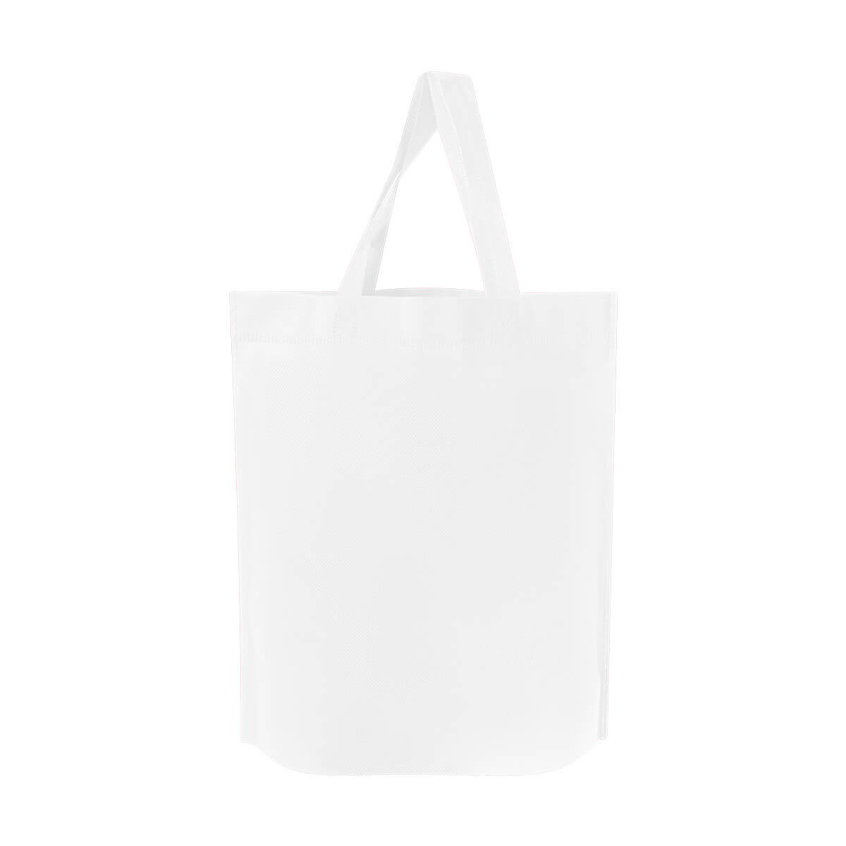 BOLSA NON WOVEN YENTO