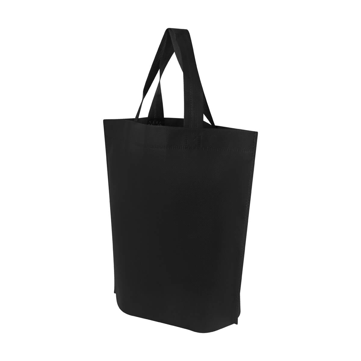 BOLSA NON WOVEN YENTO