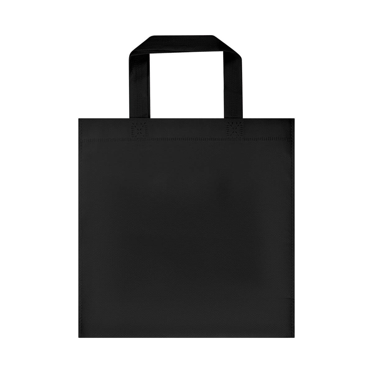 BOLSA NON WOVEN YENTO