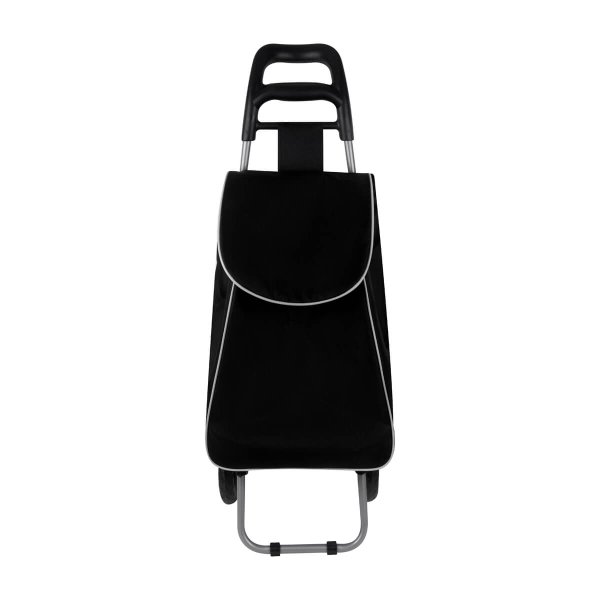 CARRO SUPERMERCADO VELEA