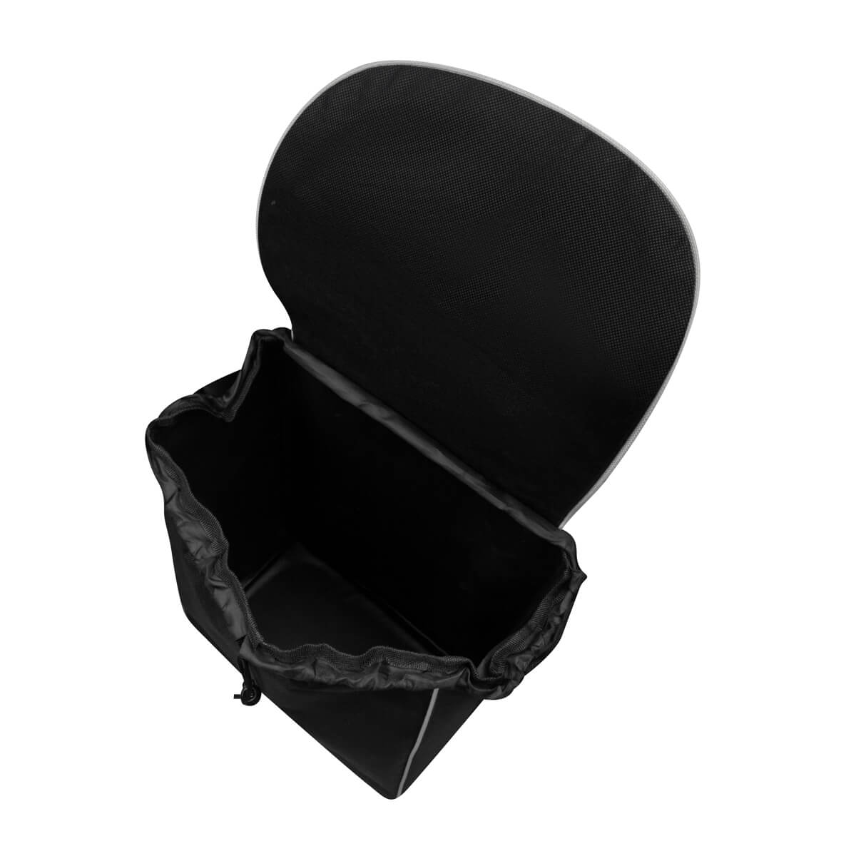 CARRO SUPERMERCADO VELEA