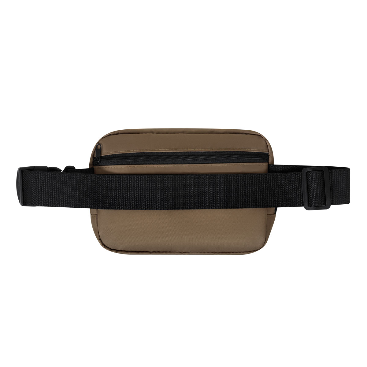 BOLSA CANGURERA JAMES