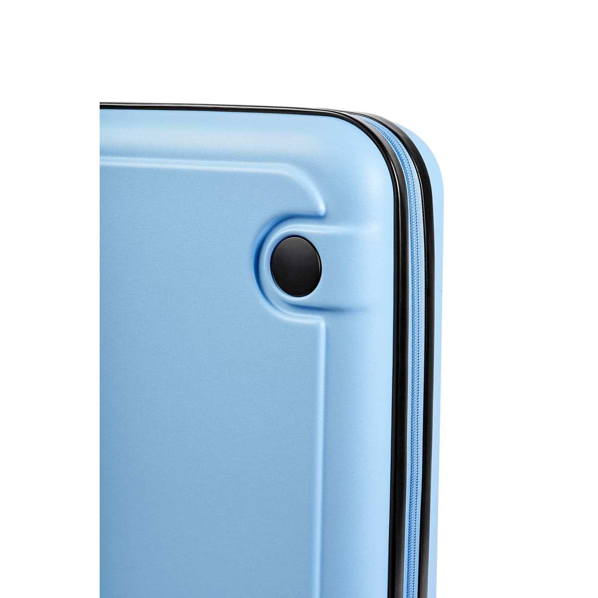 MALETA TROLLEY KLINK