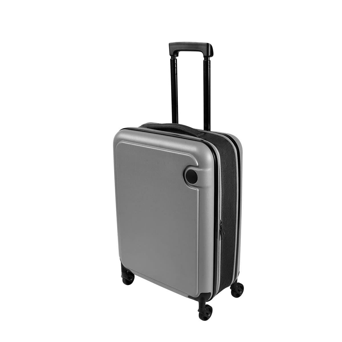 MALETA TROLLEY KLINK
